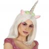 Diadema de Unicornio