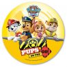 goedkope Paw Patrol taartprint bestellen online