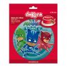 kopen bestellen online pj masks taartprint goedkope