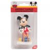 Mickey Mouse Kaars goedkoop online bestellen