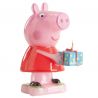 Peppa Pig Kaarsen goedkoop bestellen