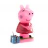 Peppa Pig Kaarsen goedkoop bestellen