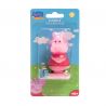 Peppa Pig Kaarsen goedkoop bestellen