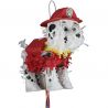 Goedkope Paw Patrol Pinata Marshall Online Bestellen