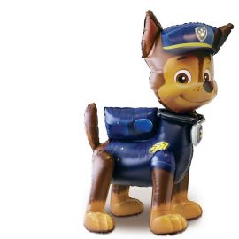 Paw Patrol Wandelende Ballonnen