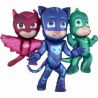 bestellen pj masks airwalker ballon kopen