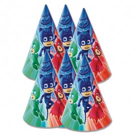 Pj Masks Hoedjes