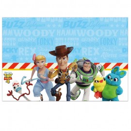 Toy Story Tafelkleed