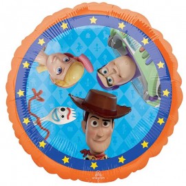 Goedkope Toy story 4 helium ballon bestellen