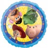 Goedkope Toy story 4 helium ballon bestellen