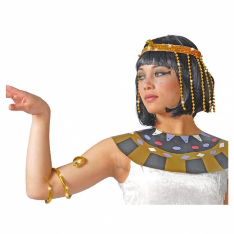 Diadeem Cleopatra