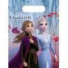 Frozen traktatiezakjes bestellen online