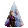 Frozen Feestmuts online goedkope