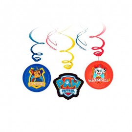 Goedkope Paw Patrol Hangers Bestellen