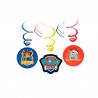 Goedkope Paw Patrol Hangers Bestellen