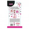 Minnie Mouse Taart Set online bestellen