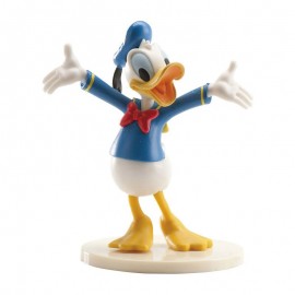 Donald Duck Figuurtje