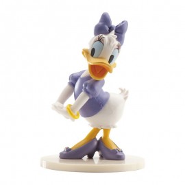 Daisy Duck Figuurtje