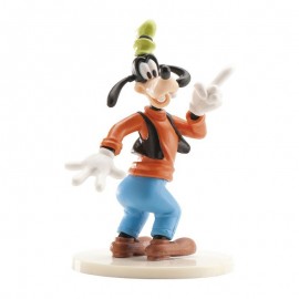 Goofy Figuurtje