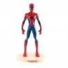 Spiderman Taartfiguur voor een lage prijs!