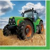 online Tractor Servetten bestellen