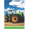 Online Tractor Tasjes kopen