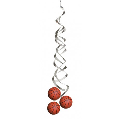 Hangende Basket Decoraties kopen bestellen goedkope