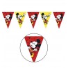 Mickey Super Cool Slinger bestellen