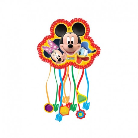 Mickey Mouse Clubhouse Pinata online bestellen