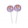 sofia the first rietjes kopen online bestellen 