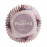 Frozen cupcake vormpjes kopen online