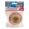 Paw Patrol Cupcake Vormpjes kopen bestellen 