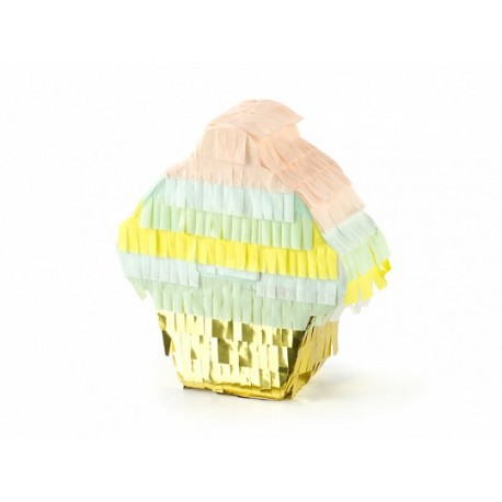 koop mini muffin pinata online 