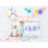 koop mini muffin pinata online 