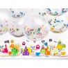 koop mini muffin pinata online 