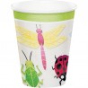 goedkoop insecten bekers online