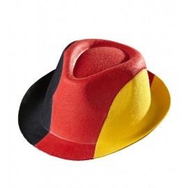 Fedora Duitsland