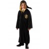 Disfraz Hufflepuff Infantil