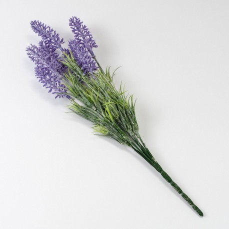 Ramillete De Lavanda