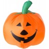 Calabaza Hinchable con Ventilador 46 cm