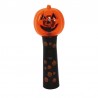 Linterna Calabaza 20 Cms