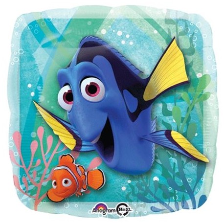 Online Bestellen Finding Dory Folieballon Goedkope