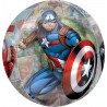 kopen bestellen avengers folieballon online