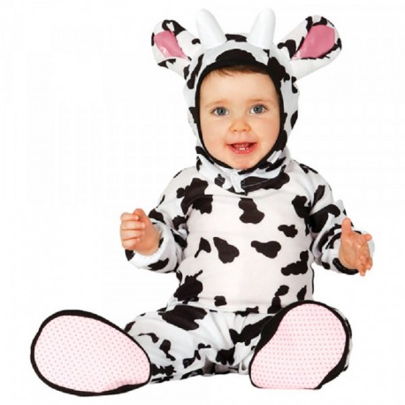 Disfraz de Baby Cow Baby