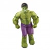 Disfraz Hulk Hinchable Deluxe Infantil