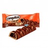 Barrita Conguitos Bar Cream Duo 46 gr