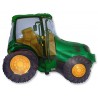 Globo Tractor 94 x 75 cm