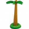 Palmera Inflable Jumbo 180 cm