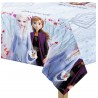 Bestellen Frozen 2 Tafelkleed kopen 