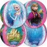 Bestel Online Anna Frozen Ballon